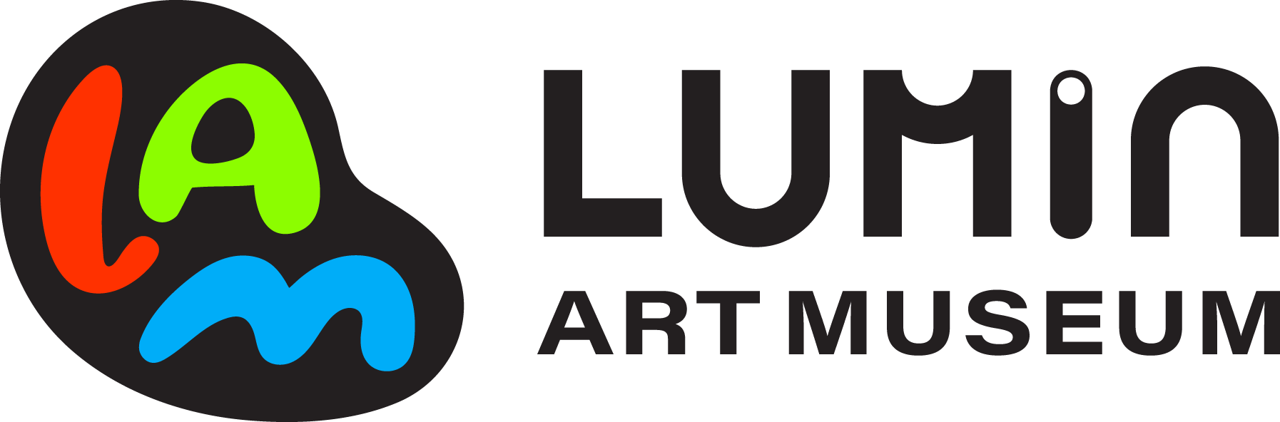 LUMIN ART
